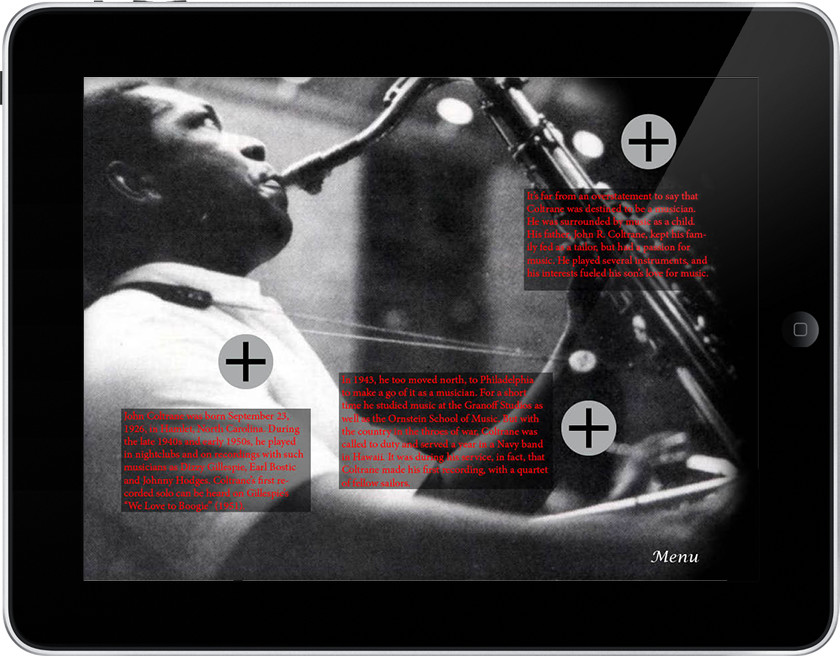 ipad2
